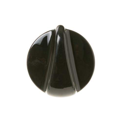 SDWB03K10053 WB03K10053-knob-control-black