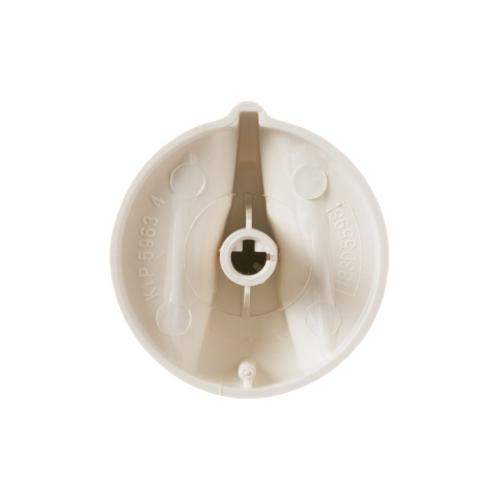 SDWB03K10099 WB03K10099-burner-knob-bisque