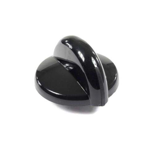SDWB03K10141 WB03K10141-top-burner-knob-black