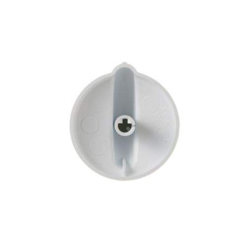 SDWB03K10143 WB03K10143-AP3714202-top-burner-knob