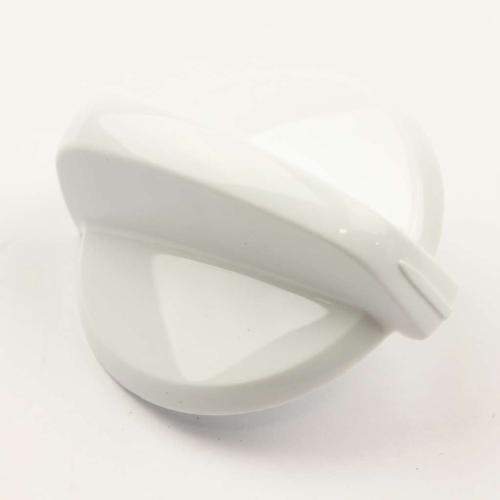 SDWB03K10218 WB03K10218-knob-minivalve