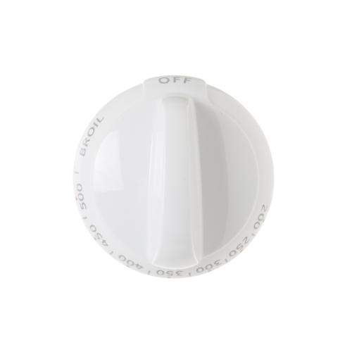 SDWB03K10220 WB03K10220-AP4344181-thermostat-knob