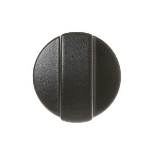 SDWB03K10261 WB03K10261-knob-assembly-tmst-bk