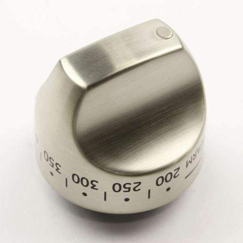 SDWB03K10267 WB03K10267-knob-assembly