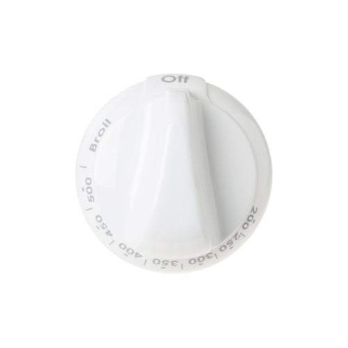 SDWB03K10346 WB03K10346-thermostat-knob-assembly