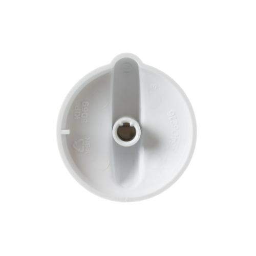 SDWB03T10228 WB03T10228-knob-gas-range-surface-unit