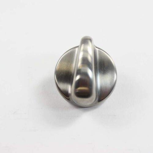 SDWB03T10268 WB03T10268-AP3970450-knob-assembly