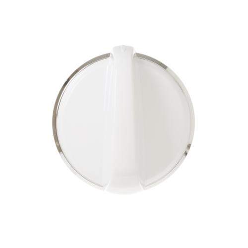 SDWB03T10274 WB03T10274-knob-assembly-infinite