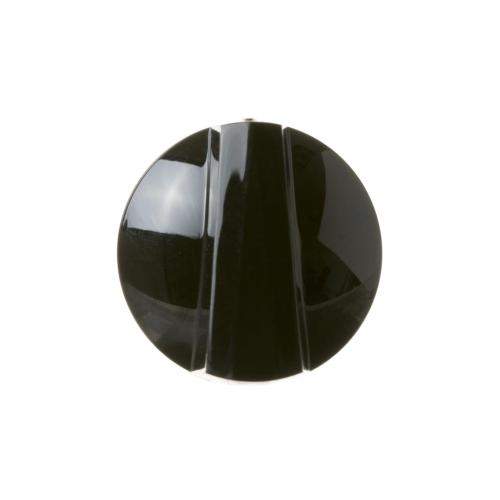 SDWB03T10314 WB03T10314-knob-selector-black