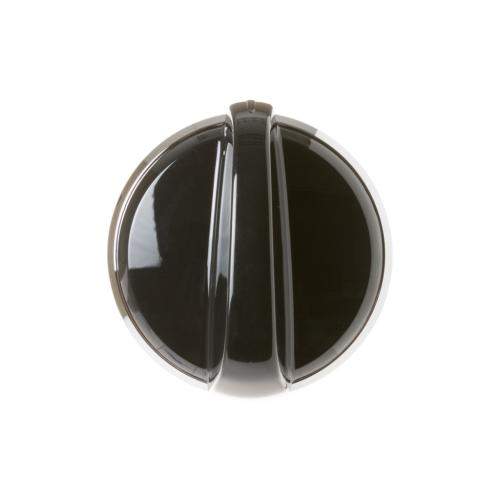 SDWB03T10322 WB03T10322-oven-knob