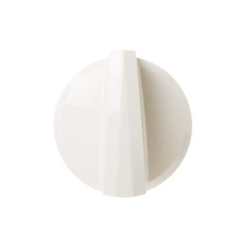 SDWB03T10338 WB03T10338-knob-assembly
