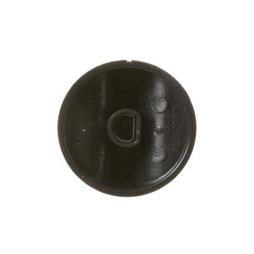 SDWB03X10163 WB03X10163-AP3671379-knob-assembly