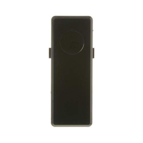 SDWB03X10164 WB03X10164-AP3671380-button-push-switch