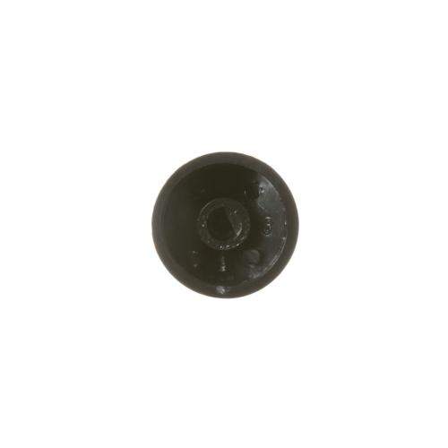 SDWB03X10208 WB03X10208-AP3775373-washer-knob