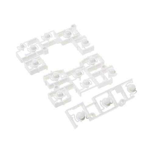SDWB03X10217 WB03X10217-AP3792090-button-assembly-white