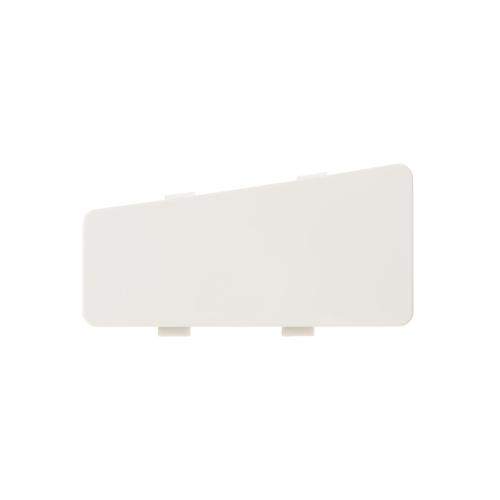 SDWB03X10303 WB03X10303-button-switch