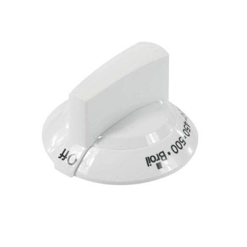 SDWB03X21229 WB03X21229-thermostat-knob