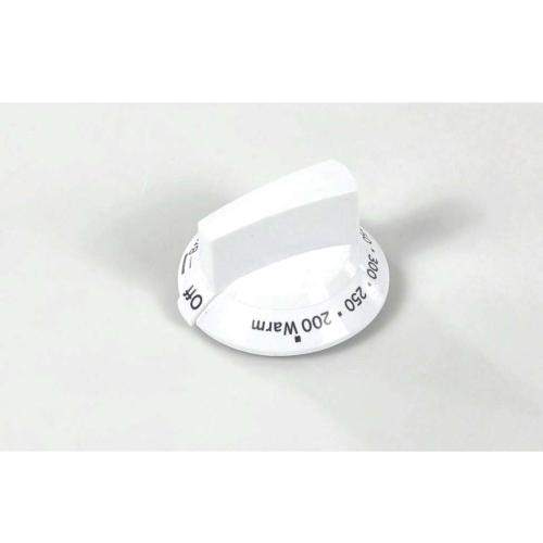 SDWB03X21365 WB03X21365-thermostat-knob