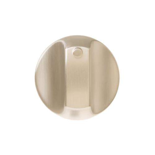 SDWB03X23082 WB03X23082-washer-knob-assembly