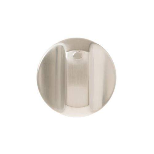 SDWB03X23753 WB03X23753-knob-assembly