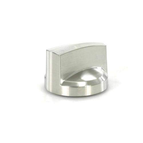 SDWB03X24088 WB03X24088-washer-knob-stainless-steel