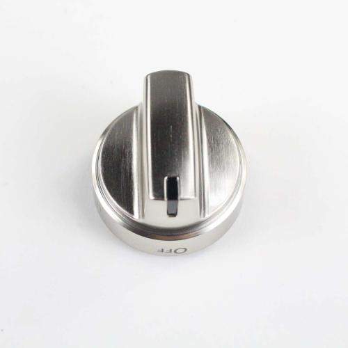 SDWB03X24988 WB03X24988-knob-assembly