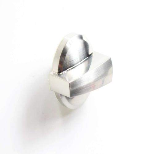 SDWB03X25796 WB03X25796-knob-assembly