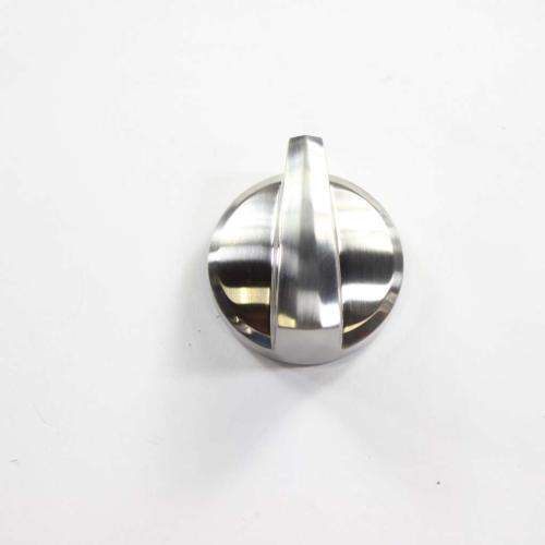 SDWB03X27192 WB03X27192-AP6031913-washer-knob