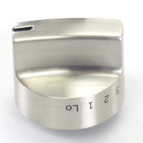 SDWB03X28962 WB03X28962-AP6286177-knob-assembly