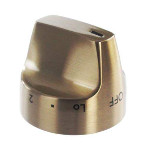 SDWB03X31670 WB03X31670-brushed-bronze-knob