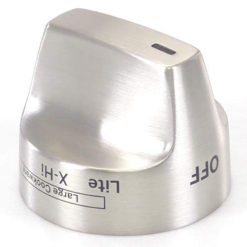 SDWB03X31774 WB03X31774-range-control-knob