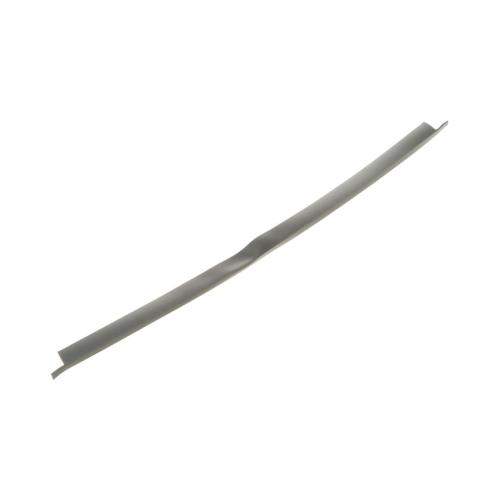 SDWB04K10028 WB04K10028-AP4363601-washer-door-pad