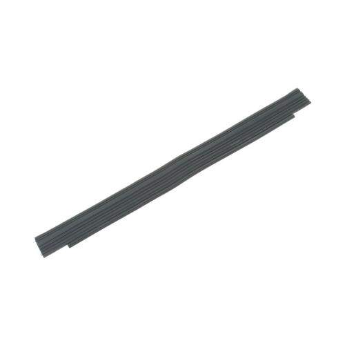 SDWB04K10035 WB04K10035-rubber-strip-front-frame