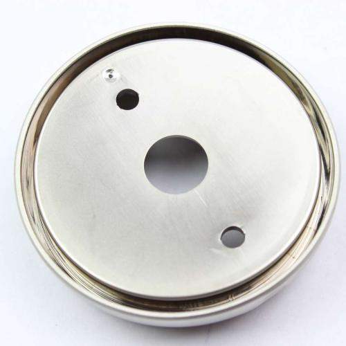 SDWB04K10037 WB04K10037-washer-skirt-panel