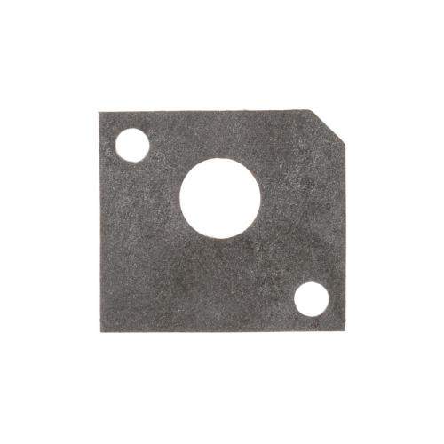 SDWB04T10019 WB04T10019-manifold-seal