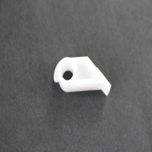 SDWB06X10128 WB06X10128-AP2016738-washer-lever-switch-lower