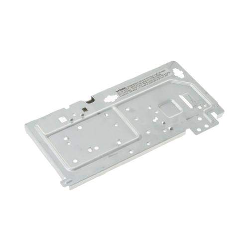 SDWB06X10147 WB06X10147-microwave-air-guide-bracket