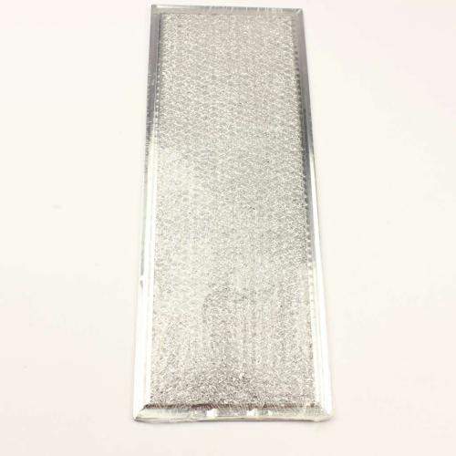 SDWB06X10288 WB06X10288-AP3417082-grease-filter