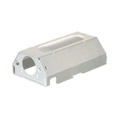 SDWB06X10296 WB06X10296-AP3668740-microwave-bottom-bulb-bracket