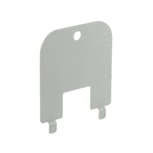 SDWB06X10308 WB06X10308-power-cord-cover