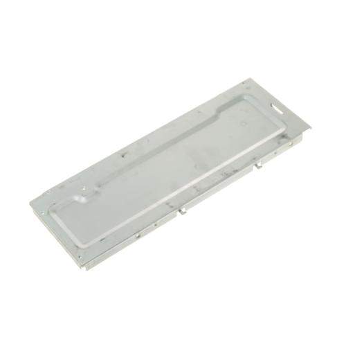 SDWB06X10329 WB06X10329-supporter-side-back-panel