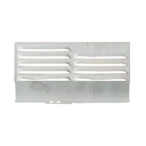 SDWB06X10434 WB06X10434-microwave-barrier-bracket