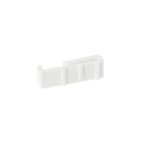 SDWB06X10487 WB06X10487-washer-latch-stopper