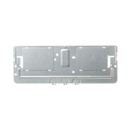 SDWB06X10562 WB06X10562-AP3792114-microwave-mounting-bracket