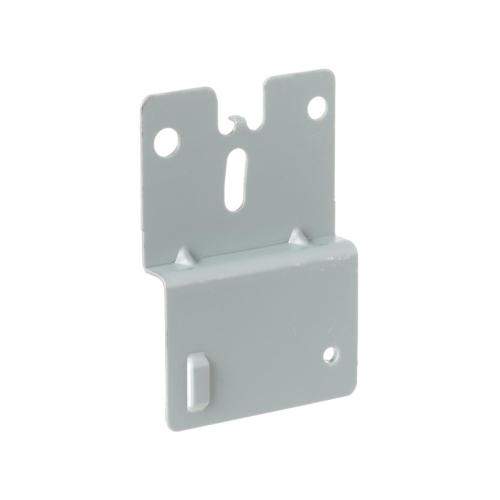 SDWB06X10570 WB06X10570-AP3790543-microwave-bracket