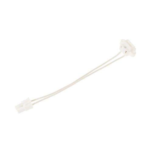 SDWB06X10646 WB06X10646-appliance-holder-assembly