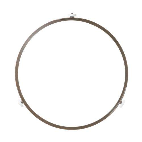 SDWB06X10670 WB06X10670-AP3883276-rotating-ring-assembly