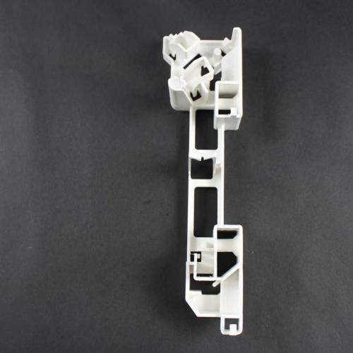 SDWB06X10676 WB06X10676-latch-body