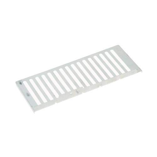 SDWB06X10719 WB06X10719-AP4380296-bracket-barrier