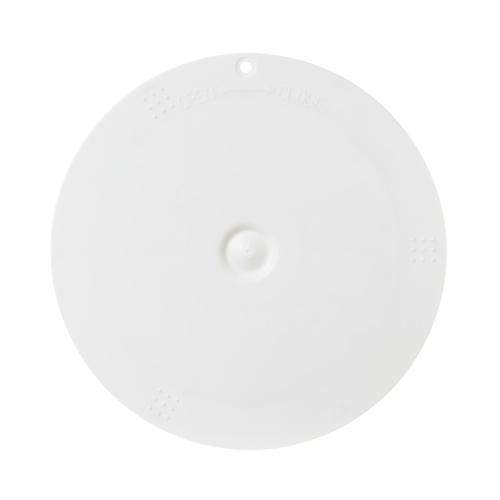 SDWB06X10766 WB06X10766-stirrer-cover